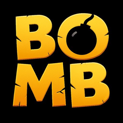 Bomboozled